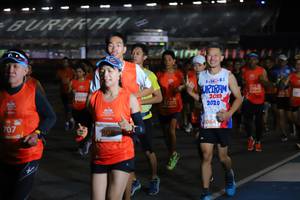 BIB: 2019, 21043, 27275, 2020, 064, 707, 808
                            <button type="button" onclick="openModal(11460482)" class="btn btn-primary btn-sm float-right btn-popup" data-toggle="modal" data-target=".modal-high-quality">
                        <i class="fas fa-shopping-cart"></i> Add to Cart
                    </button>
                                            <button type="button" onclick="isThisMe(11460482, true)" class="btn btn-success btn-sm float-right btn-popup btn-isme hidden" data-toggle="tooltip" data-placement="bottom" title="นี่คือรูปของคุณใช่ไหม คลิกที่นี่เพื่อเอาเข้าอัลบั้ม">
                        <i class="fas fa-plus"></i> Add to album
                    </button>
                    <button type="button" onclick="isThisMe(11460482, false)" class="btn btn-warning btn-sm float-right btn-popup btn-isnotme hidden">
                        <i class="fas fa-ban"></i> Remove from album
                    </button>